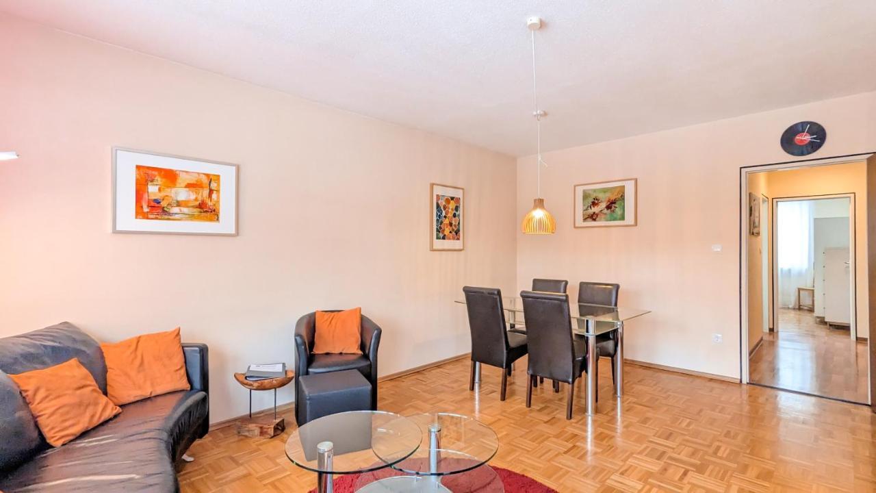Ferienwohnung Hohenstaufen Füssen Zewnętrze zdjęcie
