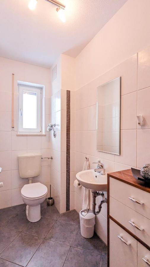 Ferienwohnung Hohenstaufen Füssen Zewnętrze zdjęcie