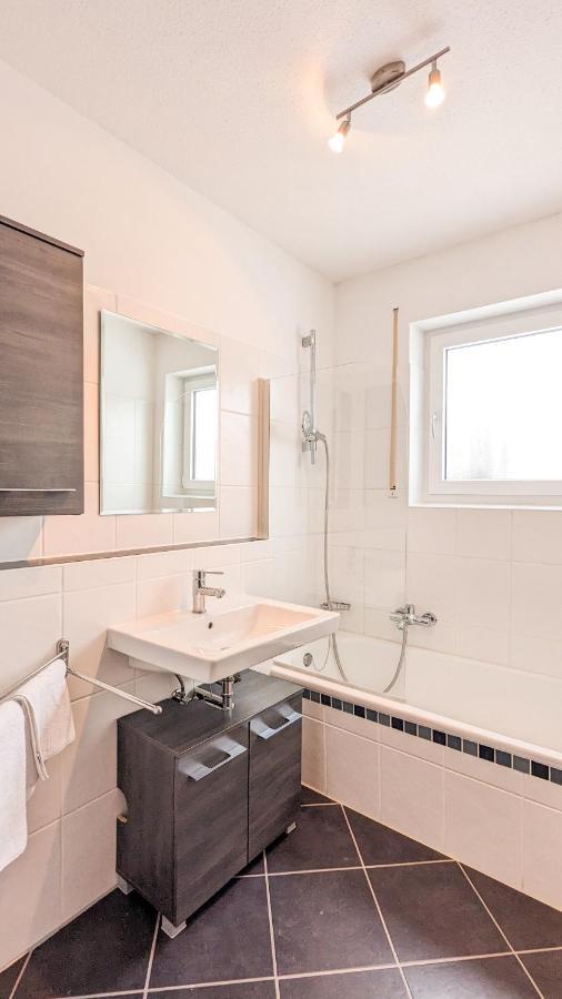 Ferienwohnung Hohenstaufen Füssen Zewnętrze zdjęcie