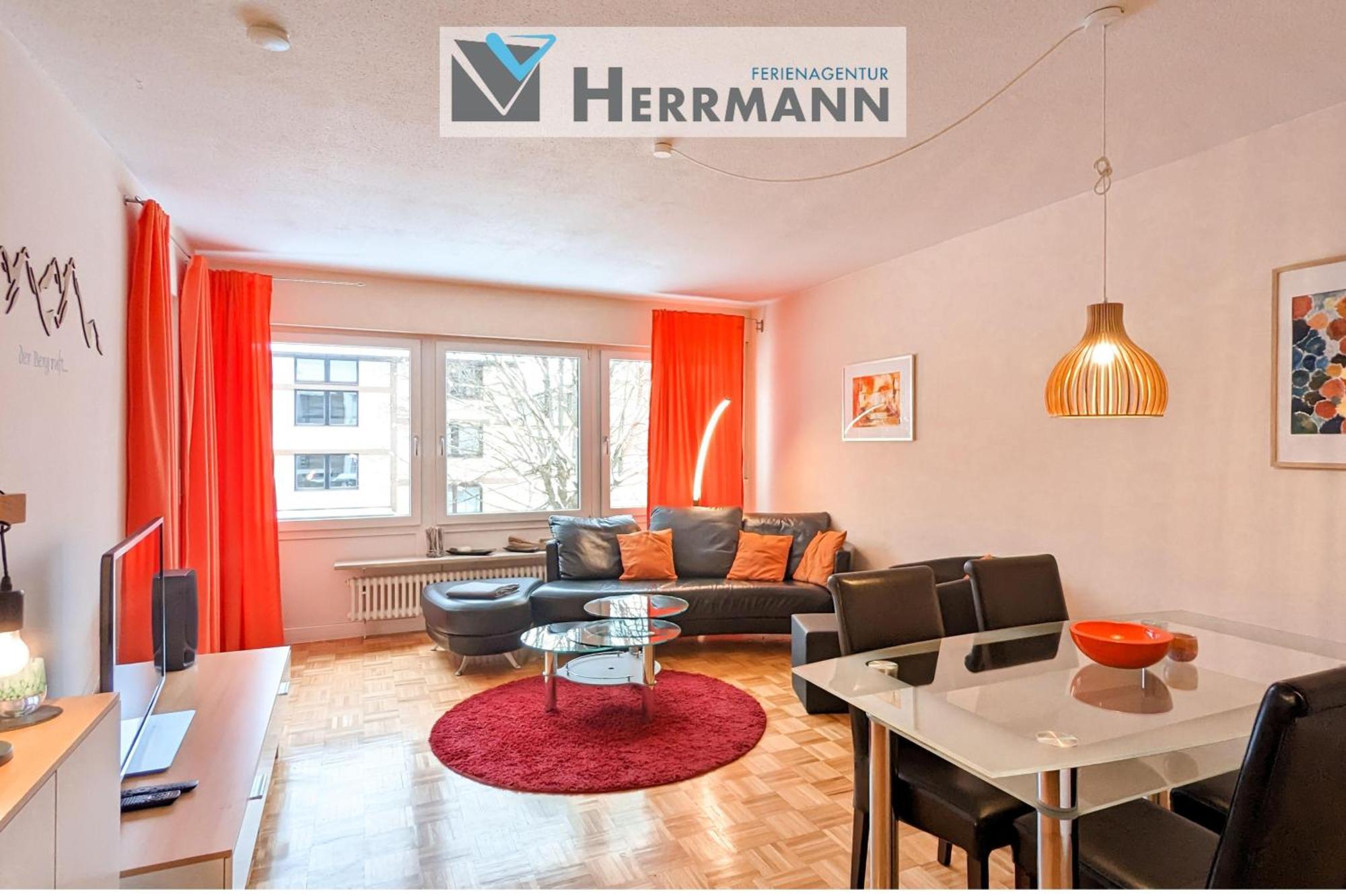 Ferienwohnung Hohenstaufen Füssen Zewnętrze zdjęcie